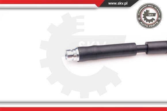 Brake Hose 35SKV056 - image 3