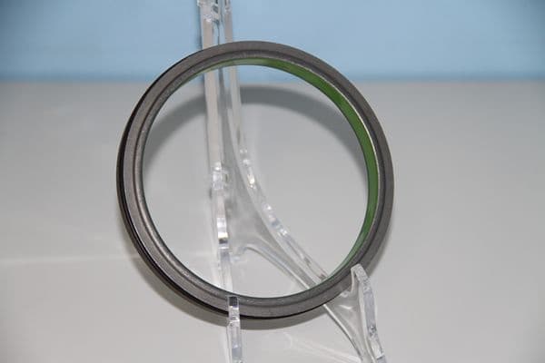 Seal Ring 12020014B