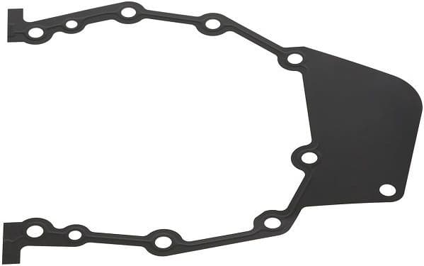 Gasket, housing cover (crankcase) 471.780