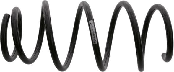 Suspension Spring 993 480