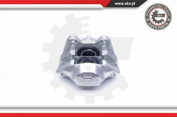Brake Caliper 45SKV062 - image 2