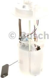 fuel supply unit 0580200409 - image 2