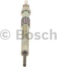 Glow Plug Duraterm high speed 0250403020