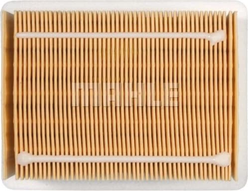 Air Filter LX628 - image 3