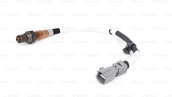 Oxygen Sensor 0258006898