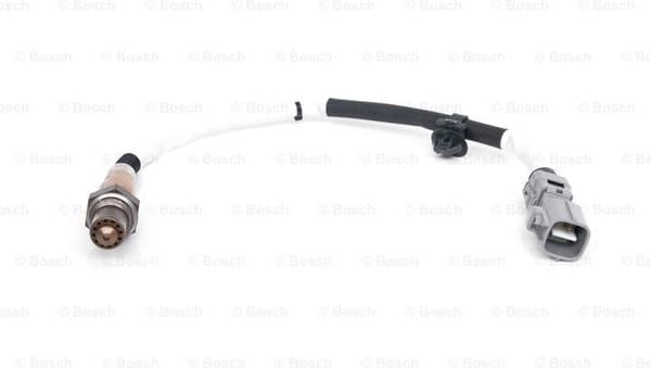 Oxygen Sensor 0258006898 - image 2