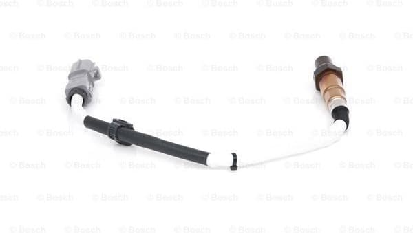 Oxygen Sensor 0258006898 - image 4