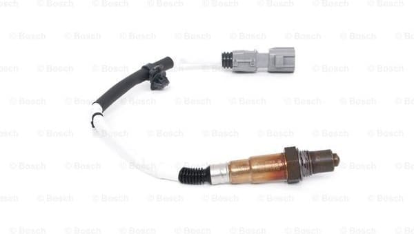 Oxygen Sensor 0258006898 - image 5