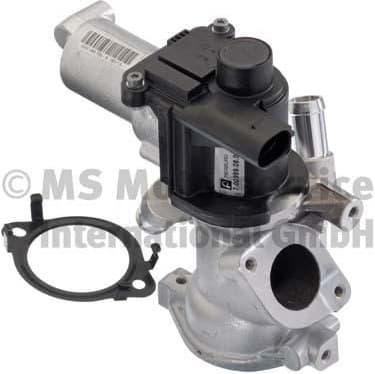 EGR Valve 7.00999.08.0