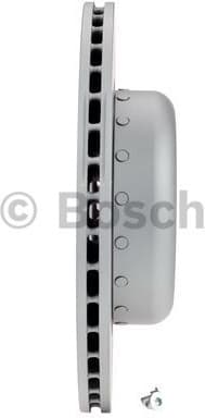 Brake Disc 0986479E23 - image 4