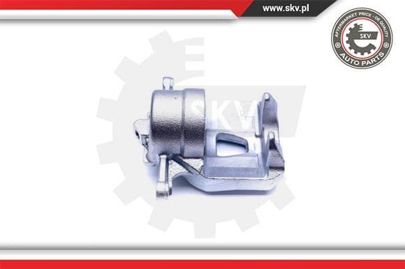 Brake Caliper 45SKV412 - image 2