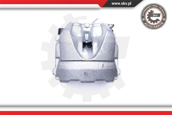 Brake Caliper 45SKV021 - image 2