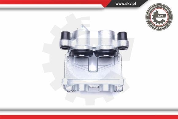 Brake Caliper 45SKV021 - image 3