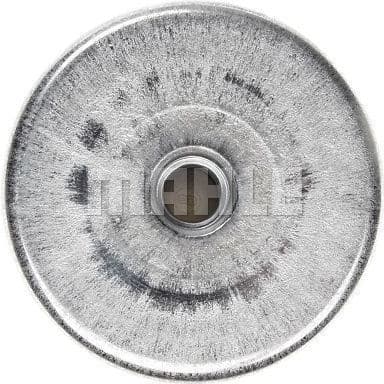 Fuel Filter KL315 - image 3