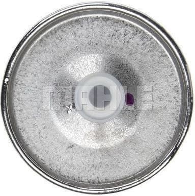 Fuel Filter KL315 - image 5