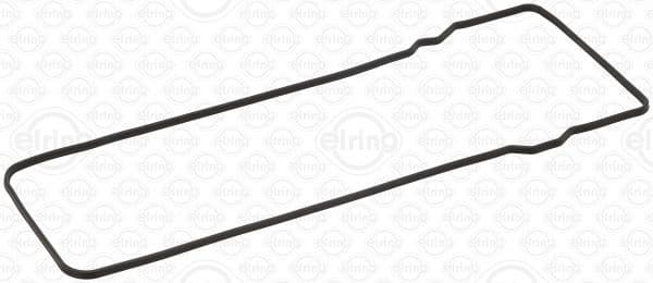 Gasket, cylinder head cover 912.060