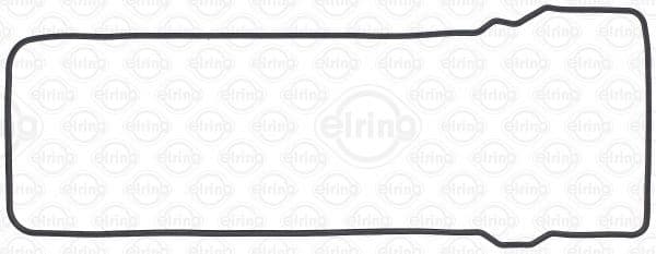 Gasket, cylinder head cover 912.060 - image 2