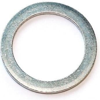 Seal Ring 804.990
