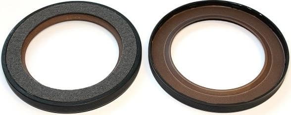 Seal Ring 243.550 - image 2