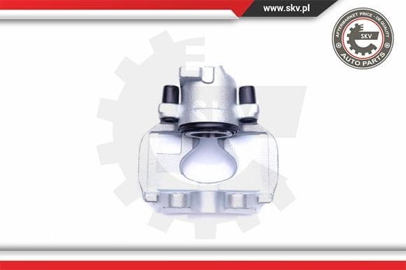 Brake Caliper 45SKV311 - image 3