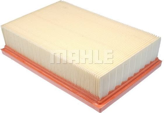 Air Filter LX2671 - image 5