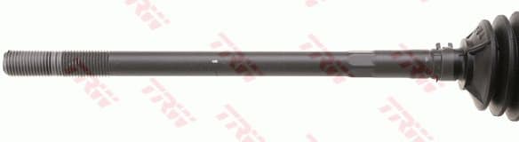 Steering Gear JRM547 - image 3