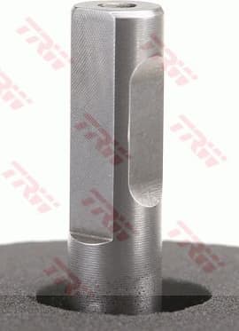 Steering Gear JRM547 - image 4