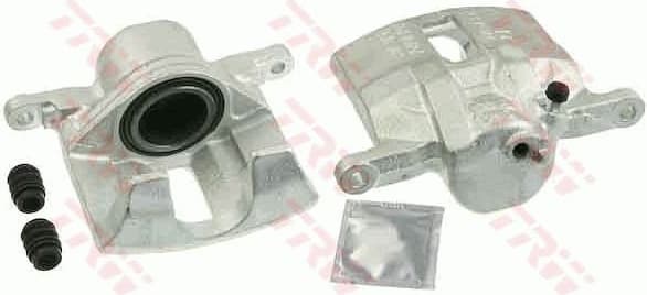 Brake Caliper BHX315E
