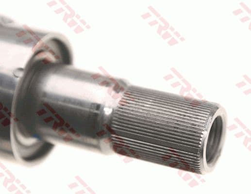 Steering Column JCR215 - image 3