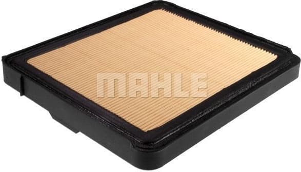 Air Filter LX75 - image 2