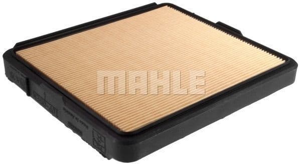 Air Filter LX75 - image 5