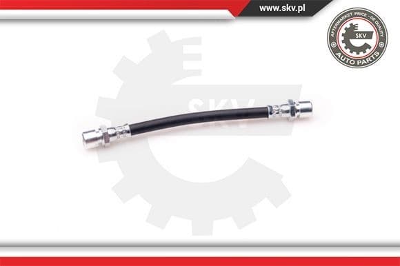 Brake Hose 35SKV057 - image 2