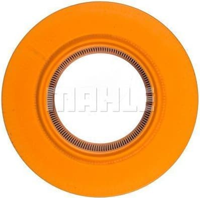 Air Filter LX720 - image 2