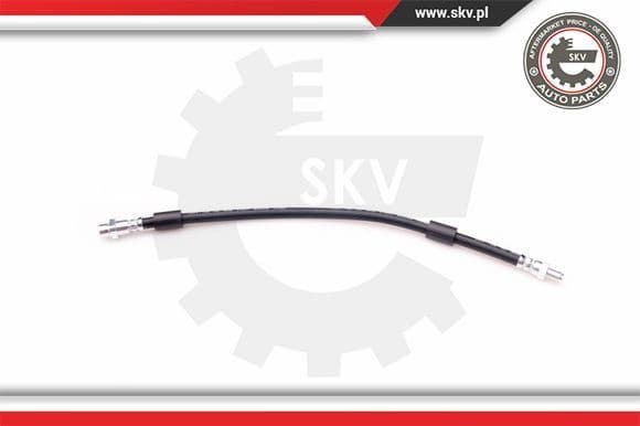 Brake Hose 35SKV062 - image 2