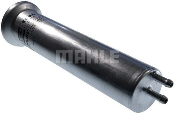 Fuel Filter KL96 - image 2