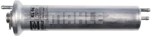 Fuel Filter KL96 - image 5