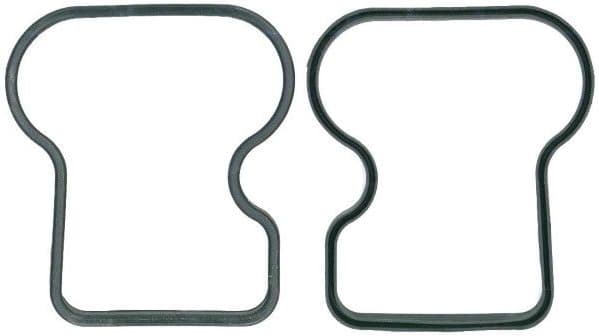 Gasket, cylinder head cover 921.998
