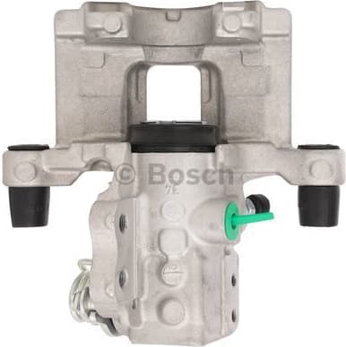 Brake Caliper 0986135527