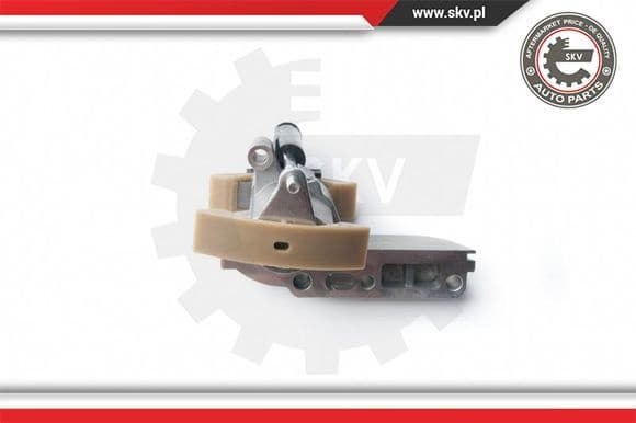 Tensioner, timing chain 21SKV011 - image 2