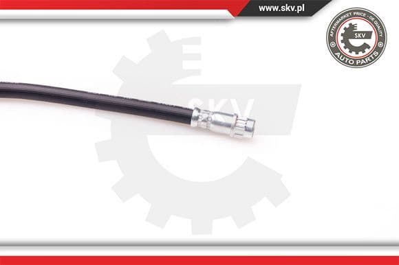 Brake Hose 35SKV063 - image 4