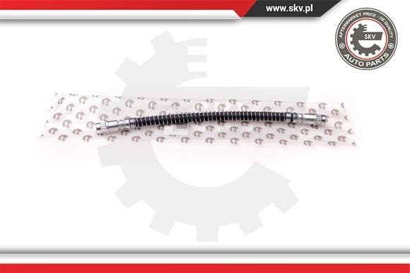 Brake Hose 35SKV067