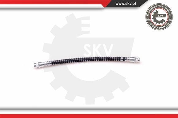 Brake Hose 35SKV067 - image 2