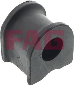 Mounting, stabiliser bar 819005810