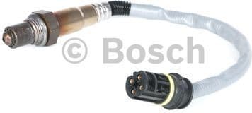 Oxygen Sensor 0258010423