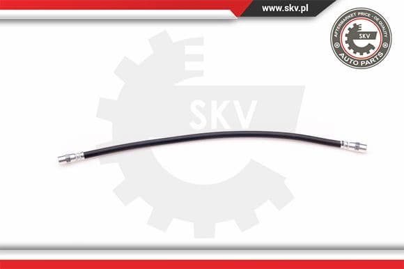 Brake Hose 35SKV064 - image 2