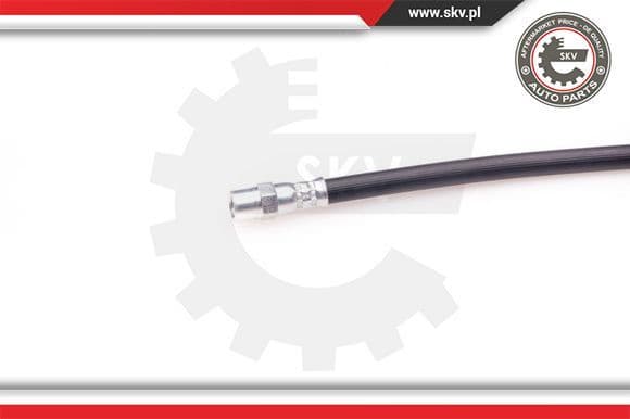 Brake Hose 35SKV064 - image 3