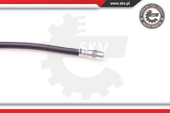 Brake Hose 35SKV064 - image 4