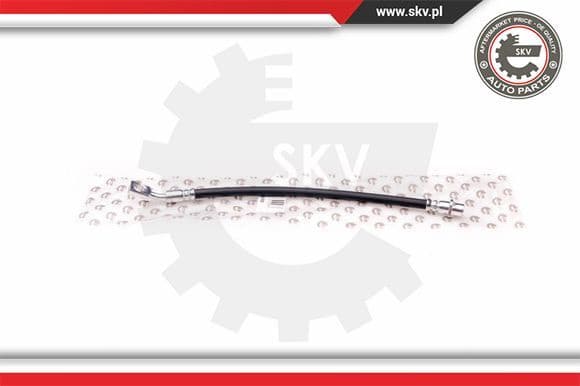 Brake Hose 35SKV065