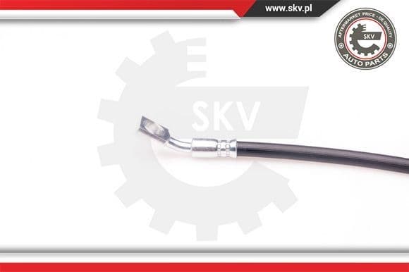 Brake Hose 35SKV065 - image 3