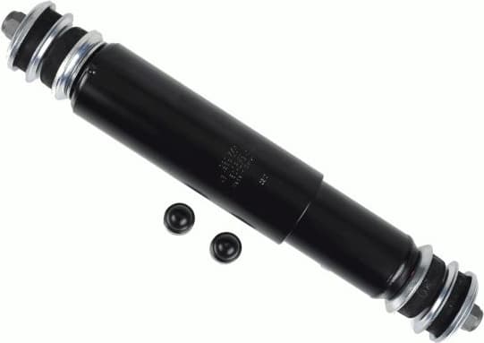 Shock Absorber 290 775